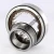 NJ310-ECP-C4-SKF