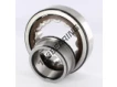 NJ310-ECP-C4-SKF