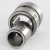 NKI1220-SKF