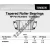 NP202653-TIMKEN