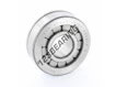 NP40211H100-SNR