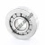 NP40211H100-SNR