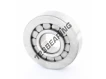 NP40211H100-SNR