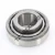 NP548549-NP419272-TIMKEN