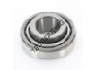 NP548549-NP419272-TIMKEN
