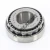 NP548549-NP419272-TIMKEN