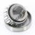 NP548549-NP419272-TIMKEN