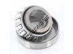 NP548549-NP419272-TIMKEN