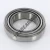 NP837197-NP863447-TIMKEN