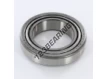NP837197-NP863447-TIMKEN