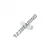 NRB-2.50X7.80-INA