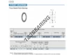 NTB100135-IKO