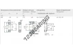 NU2213-ECP-SKF