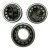 NU224-ECM-C3-VL0241-SKF