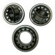 NU224-ECM-C3-VL0241-SKF