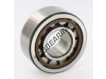 NU2307-ECP-C3-SKF
