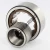 NU2307-ECP-C3-SKF