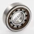 NUP204-ECP-SKF
