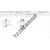NUP204-ECP-SKF