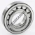 NUP208-ECJ-SKF