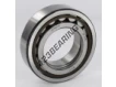 NUP2210-ECP-SKF