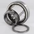 NUP2210-ECP-SKF