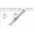 NUP2210-ECP-SKF