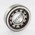 NUP305-ECP-SKF
