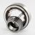 NUP305-ECP-SKF