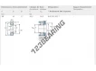 NUP305-ECP-SKF