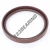 OA-100X120X13-FPM