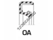 OA-110X130X13-MVQ