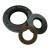 OA-125X150X13-NBR-NAK