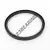 OA-127X146.050X11.110-NBR