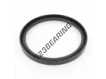 OA-127X152.40X12.70-NBR