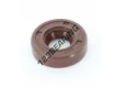 OA-13X30X8-FPM