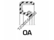 OA-140X160X13-MVQ