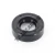 OA-15.87X31.75X9.52-NBR