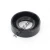 OA-15.87X31.75X9.52-NBR
