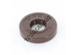 OA-15X38X8-FPM