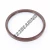 OA-160X180X15-FPM