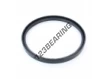 OA-160X180X15-NBR