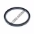 OA-161.92X190.50X12.70-NBR