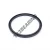 OA-162X190X12-NBR