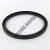 OA-170X200X13-NBR