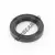 OA-18.900X28X5-NBR