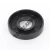 OA-19.50X52X10-NBR