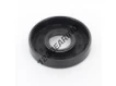 OA-19.50X52X10-NBR