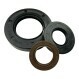 OA-21X30X6.50-NBR-NAK