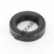 OA-22X35X8.50-NBR